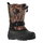 Kamik Winterstiefel Waterbug 5G (wasserdicht) Mossy Oak braun Kinder